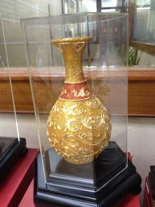 禮品公司內(nèi)購會(huì)盛大開啟 日用百貨銷售專場(chǎng)