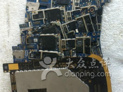 久品通訊設(shè)備維修 地址、電話(huà)、營(yíng)業(yè)時(shí)間及服務(wù)詳情 (天津)